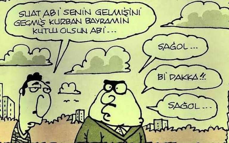 Karikatur022458