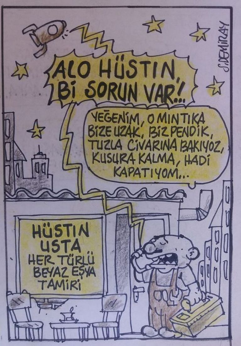 Karikatur022459