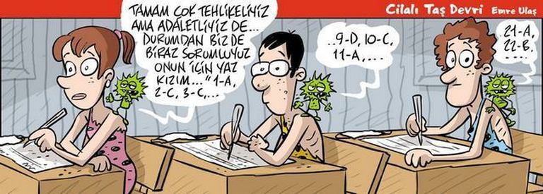 Karikatur022460