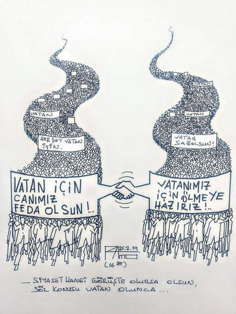 Karikatur022462