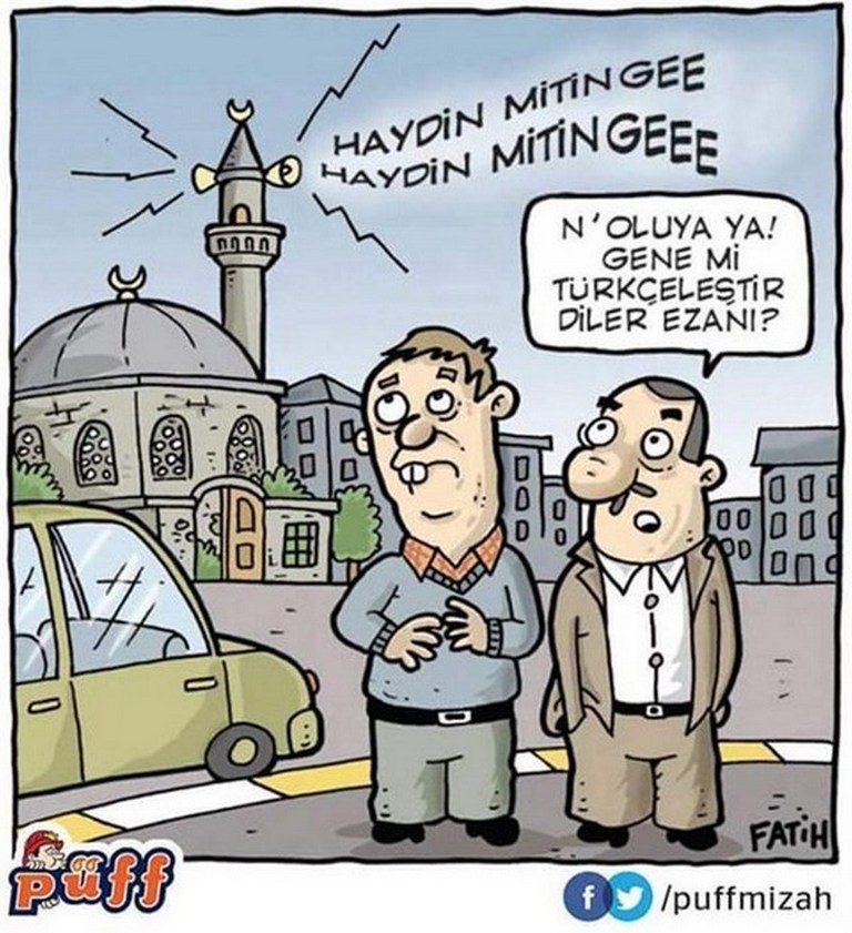 Karikatur022463