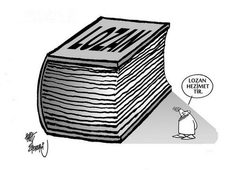 Karikatur022465