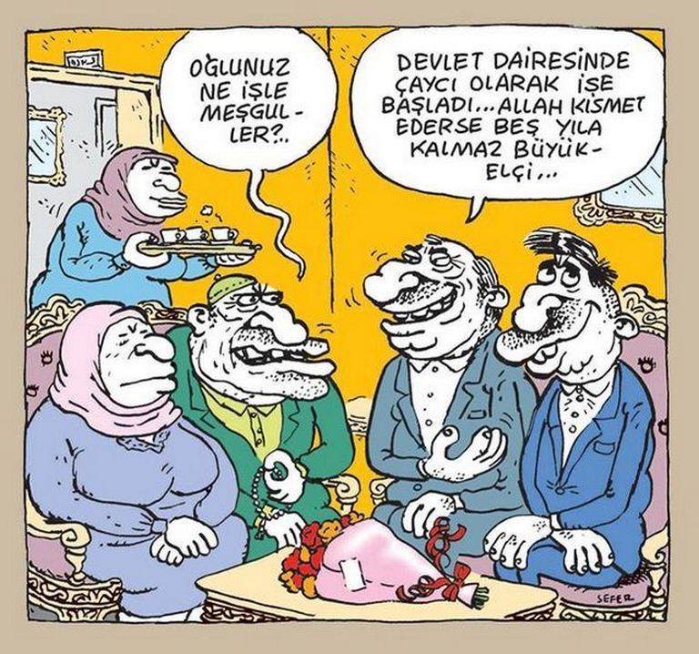 Karikatur022466