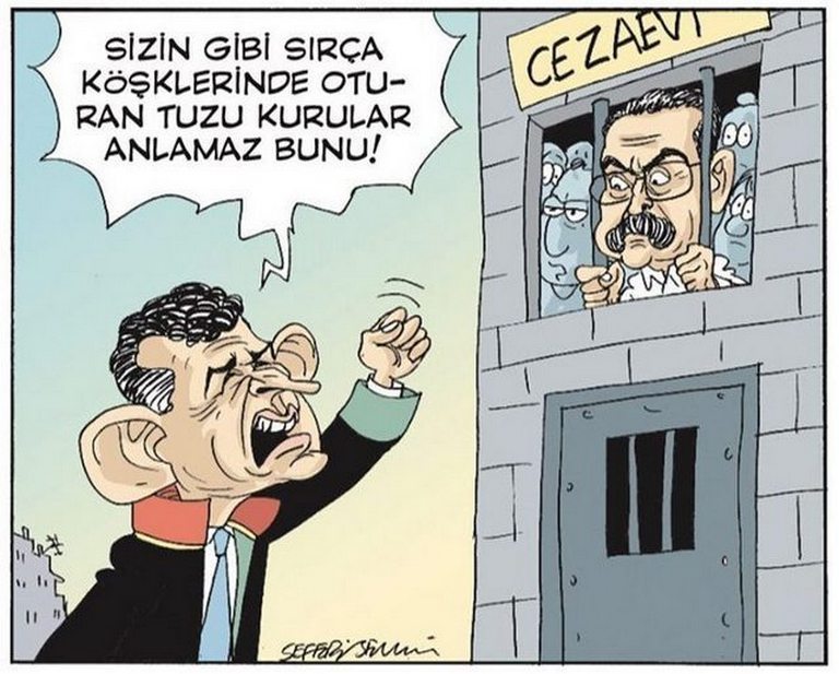 Karikatur022467