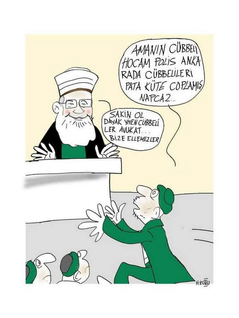 Karikatur022468