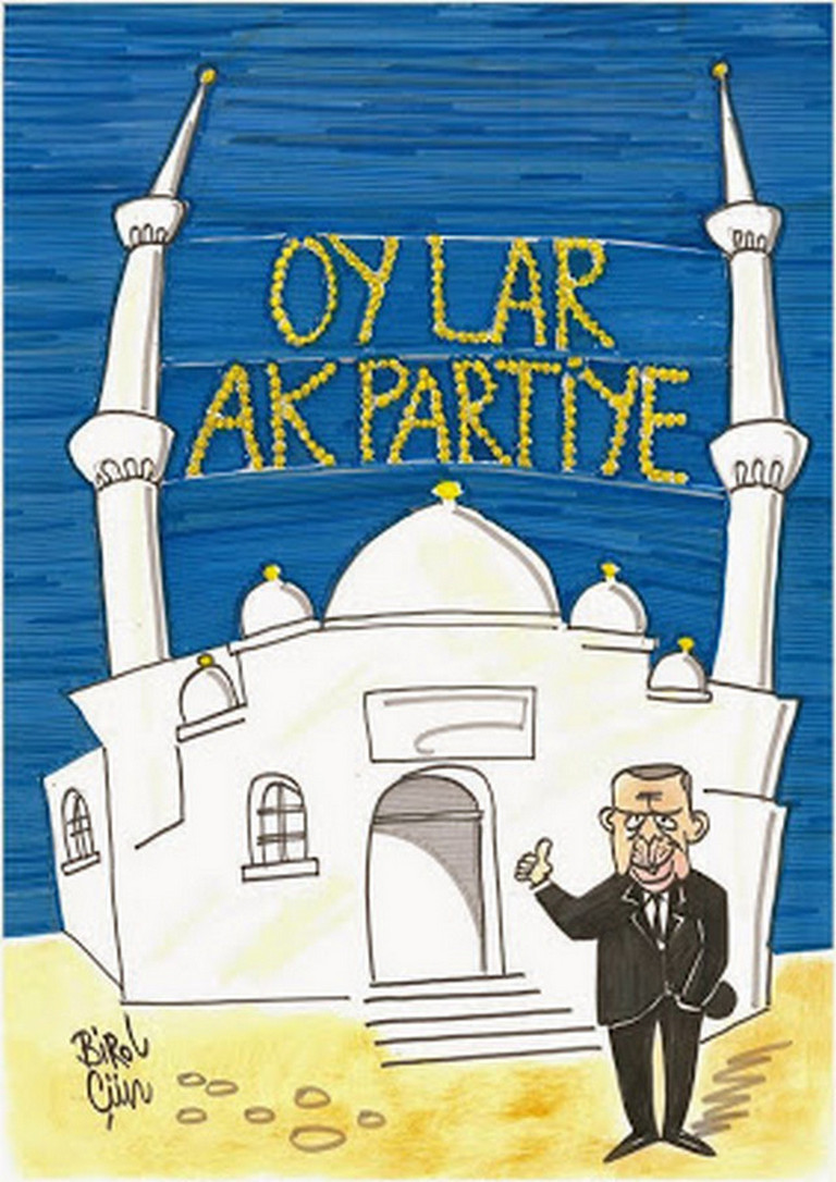 Karikatur022469