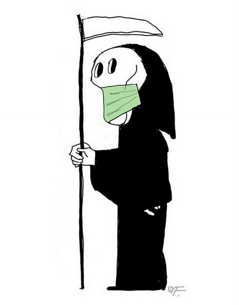 Karikatur022470