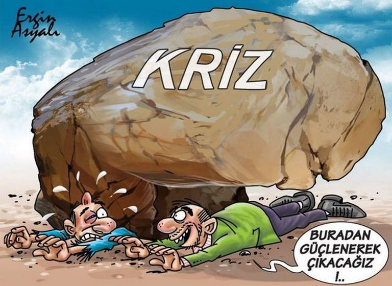 Karikatur022471