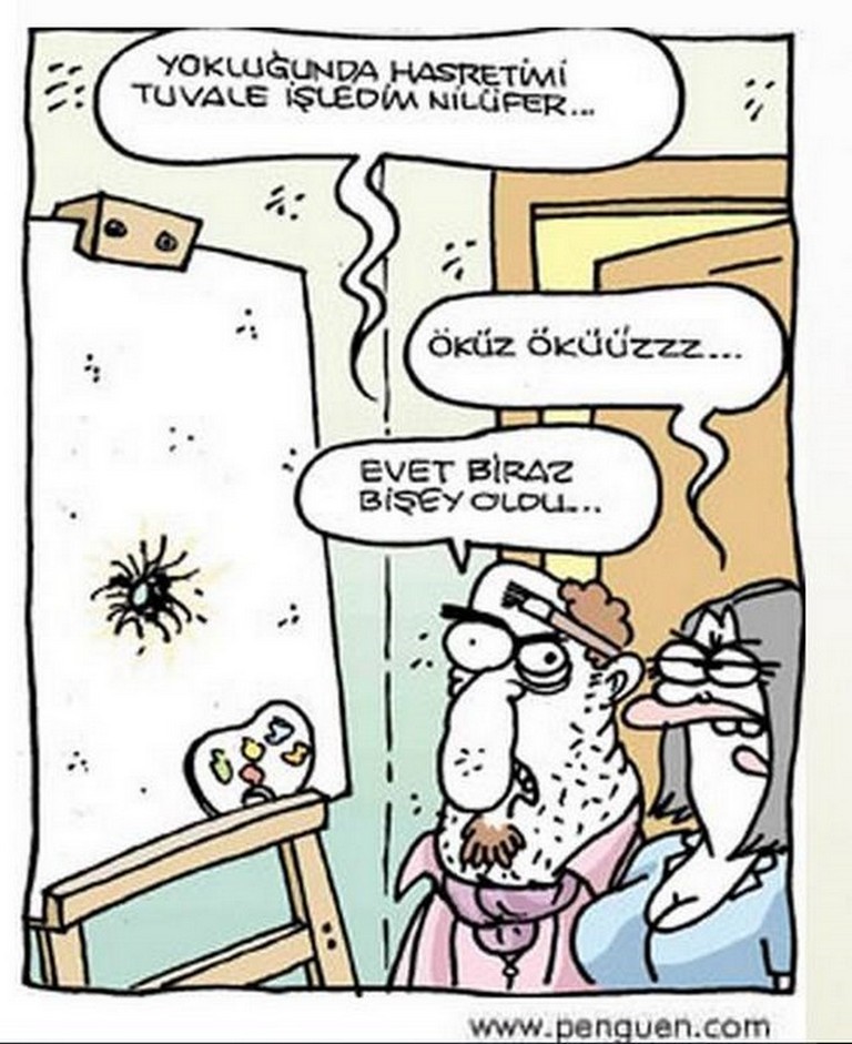 Karikatur022472