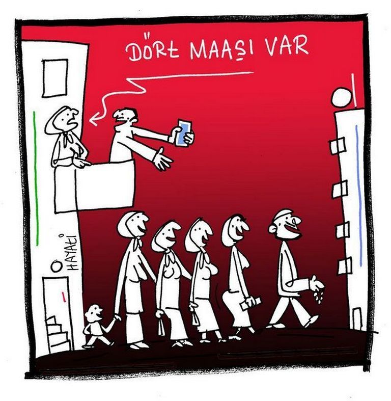 Karikatur022473