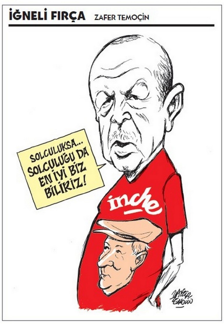 Karikatur022474