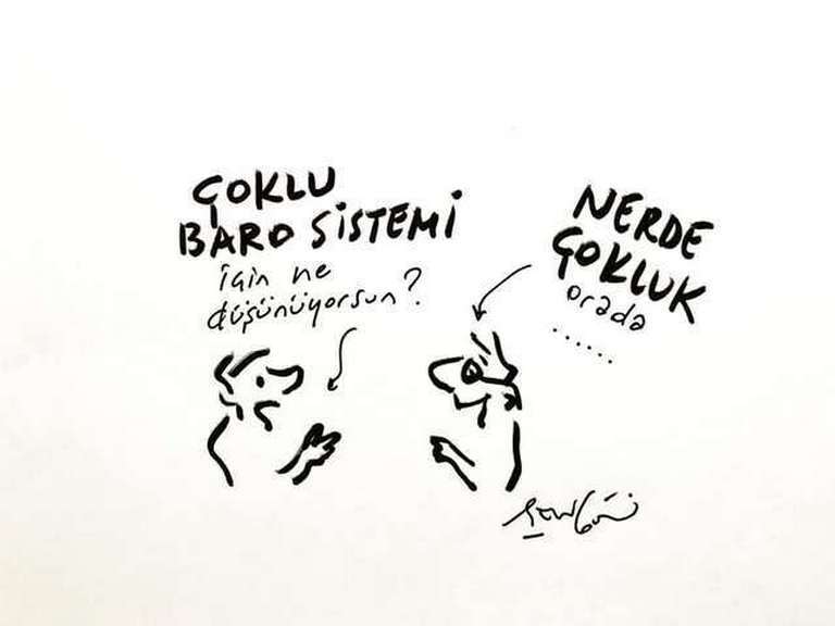 Karikatur022475
