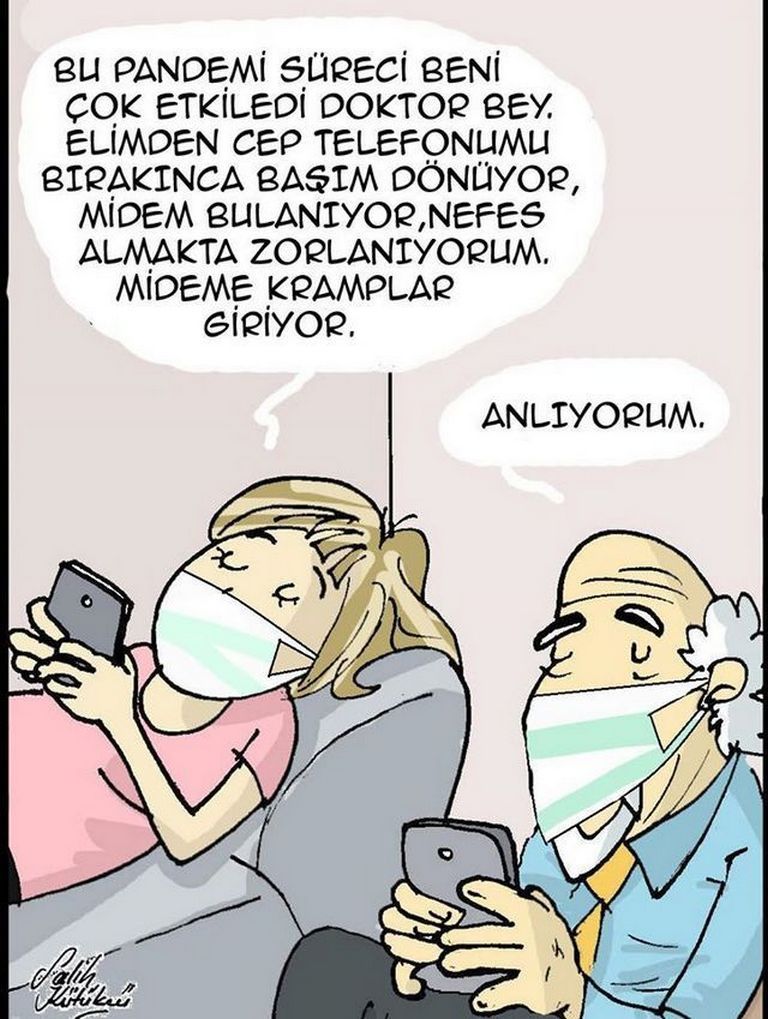Karikatur022477