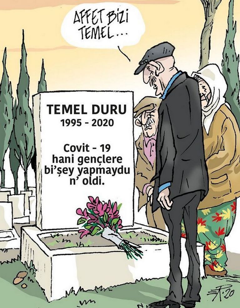 Karikatur022478