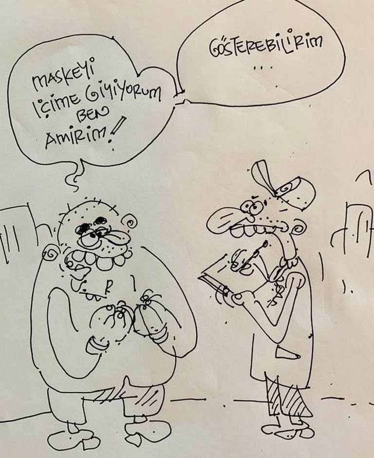 Karikatur022479