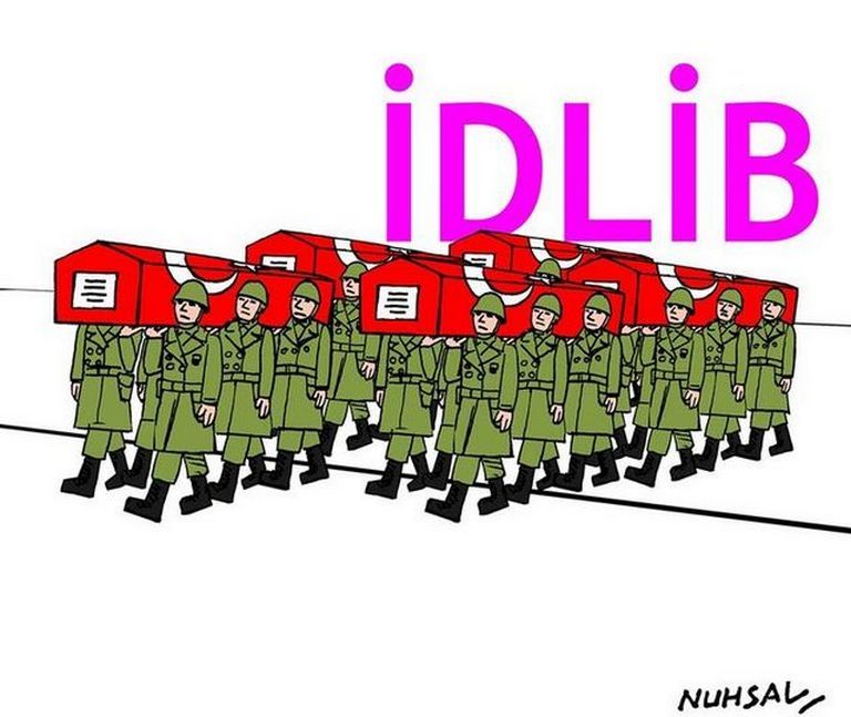 Karikatur022480