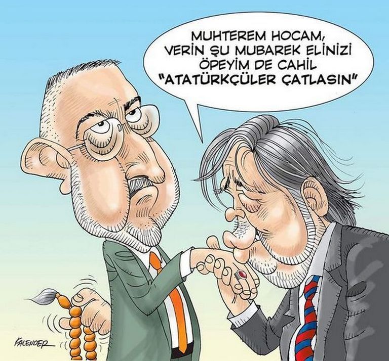Karikatur022481