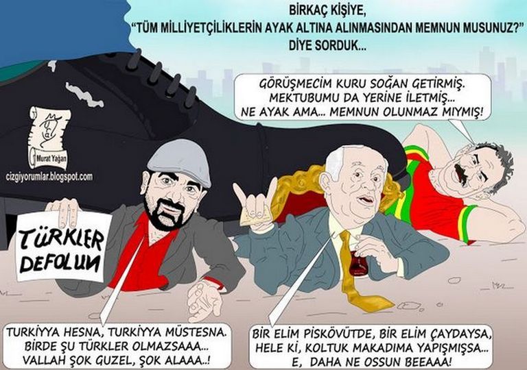 Karikatur022482