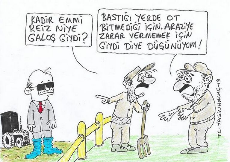 Karikatur022483