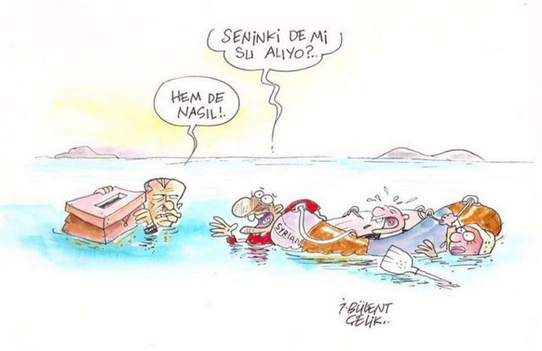 Karikatur022484