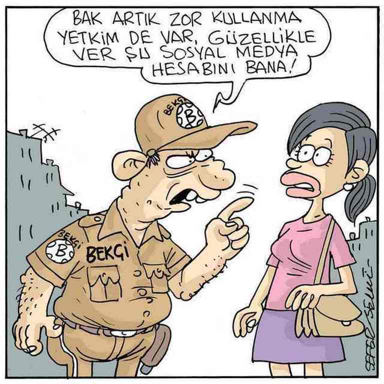 Karikatur022486