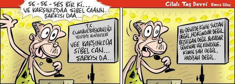Karikatur022488