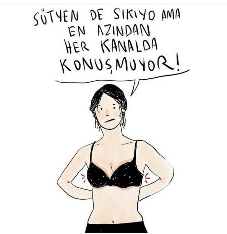 Karikatur022489