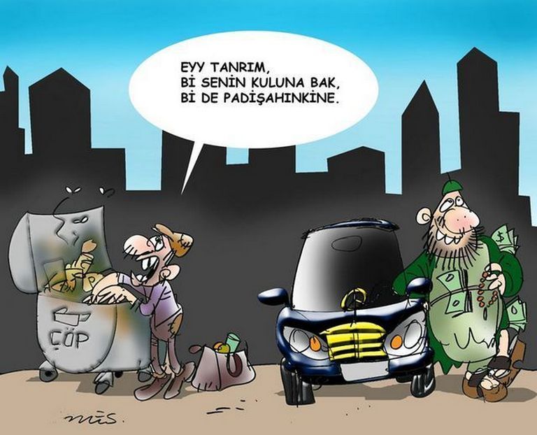 Karikatur022490