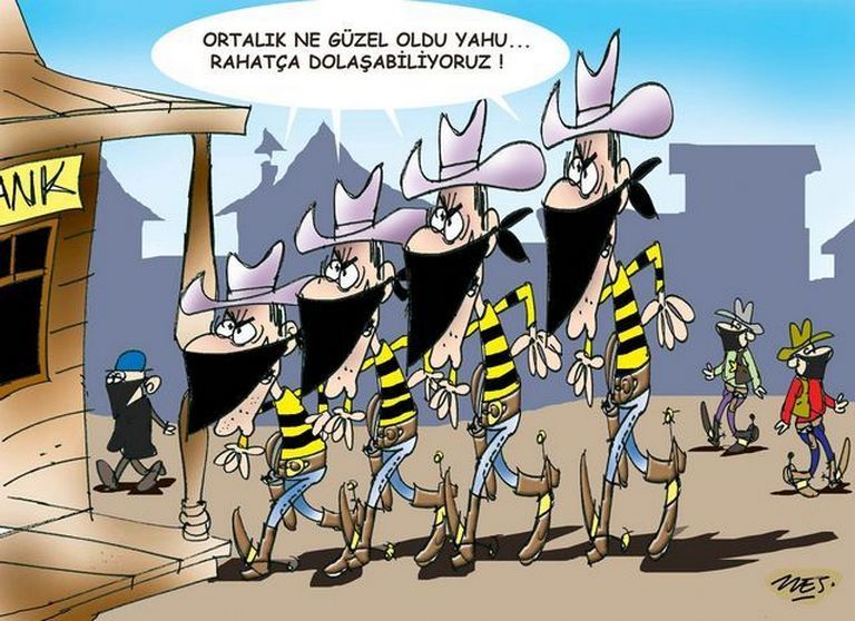 Karikatur022491