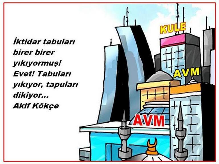 Karikatur022492