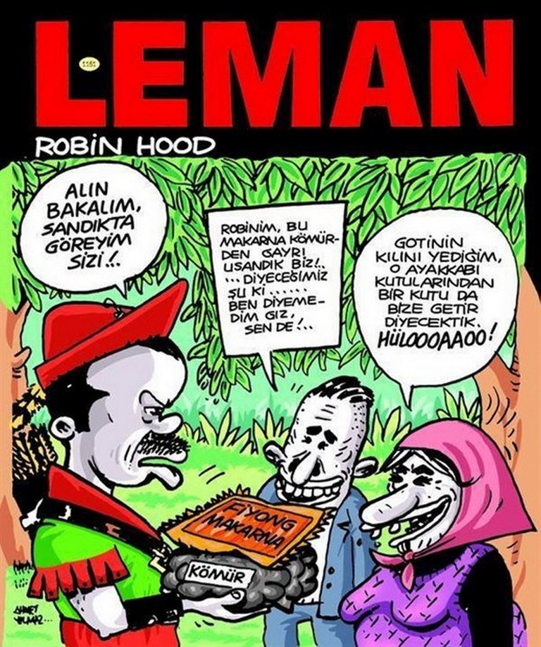 Karikatur022496