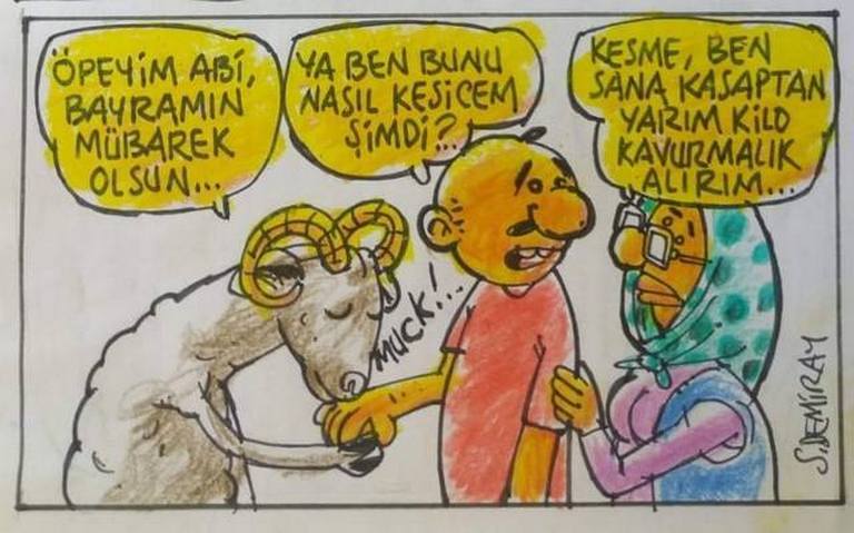 Karikatur022497