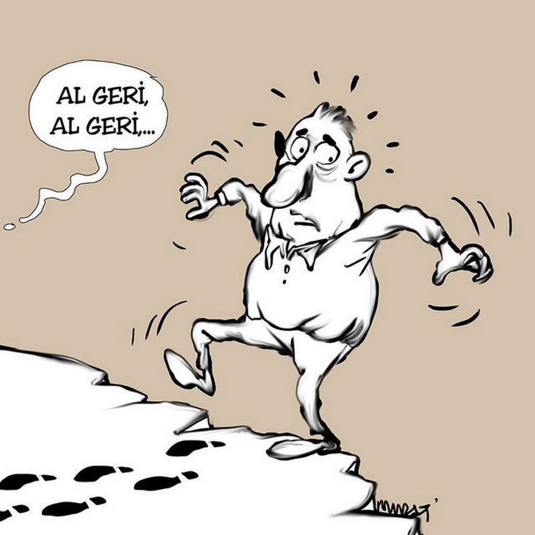 Karikatur022498
