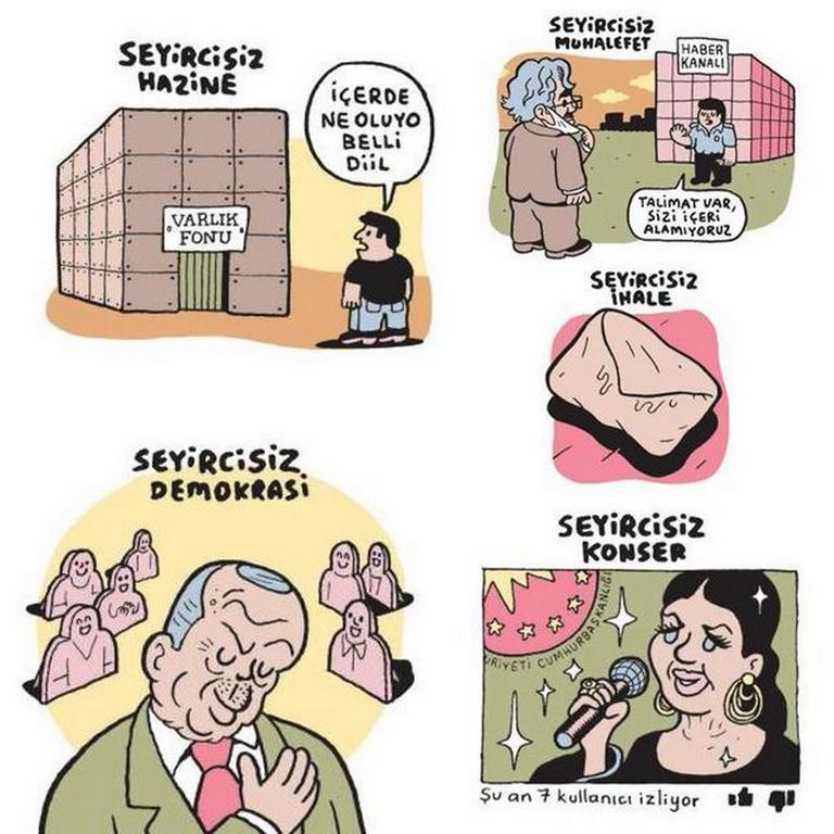 Karikatur022501