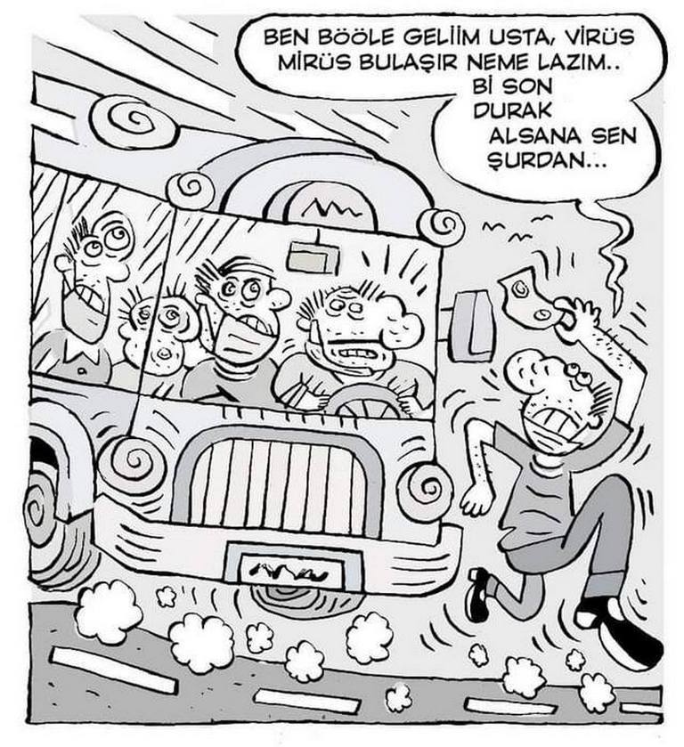 Karikatur022503