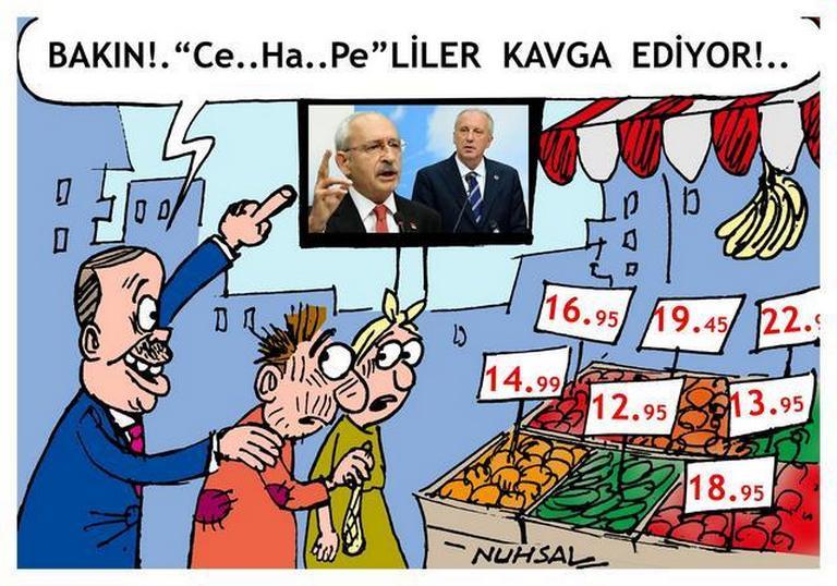 Karikatur022506