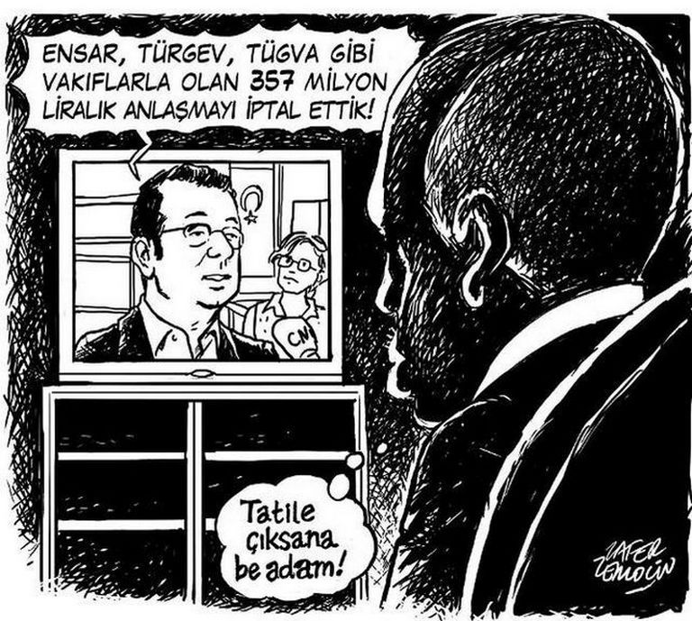 Karikatur022515