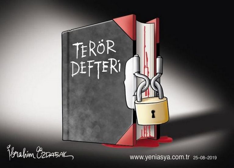 Karikatur022516