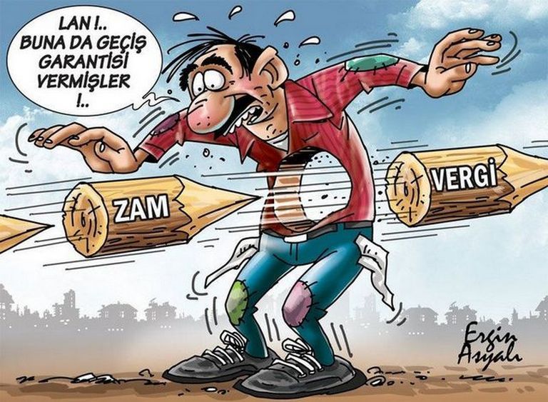 Karikatur022522