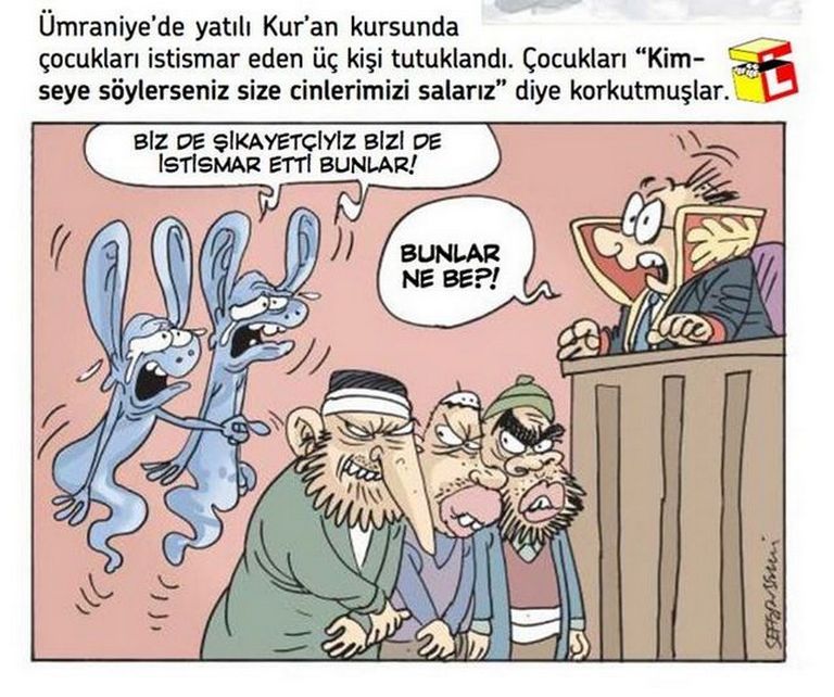 Karikatur022527
