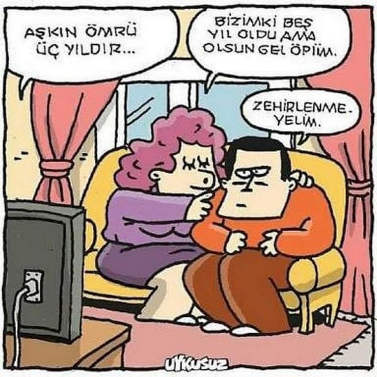 Karikatur022529