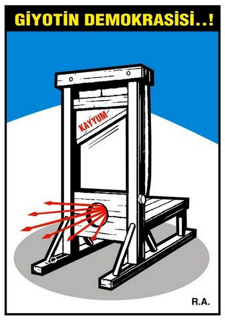 Karikatur022531