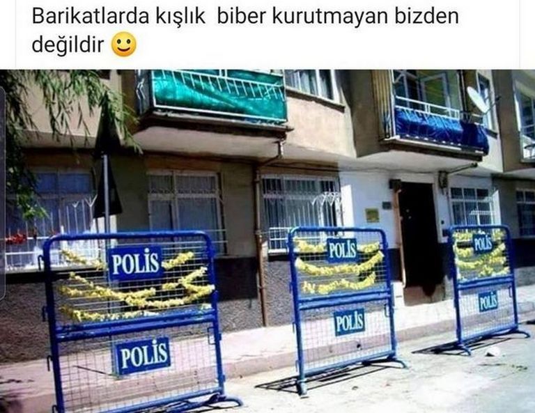 Karikatur022534