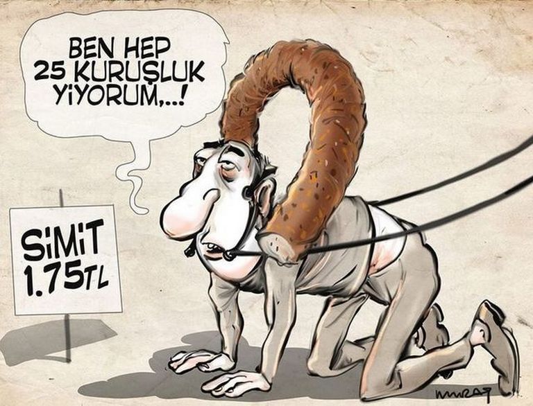Karikatur022535