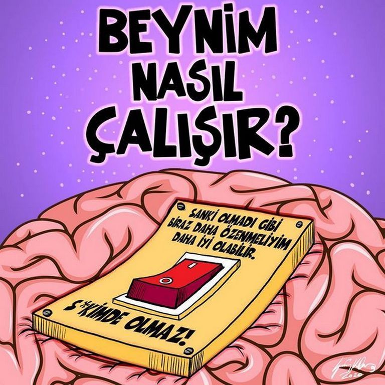 Karikatur022542