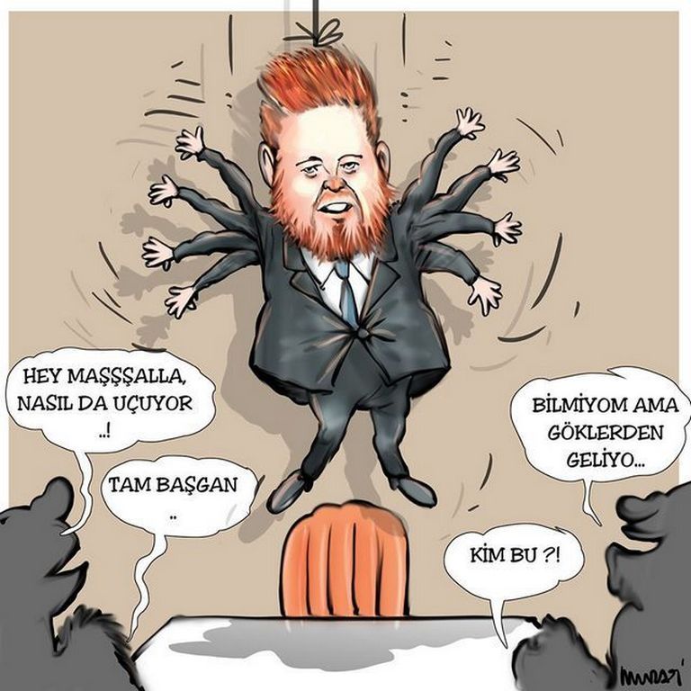 Karikatur022547