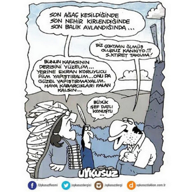 Karikatur022701