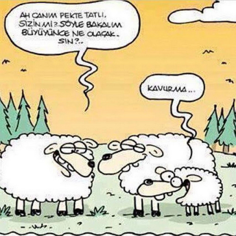 Karikatur022702