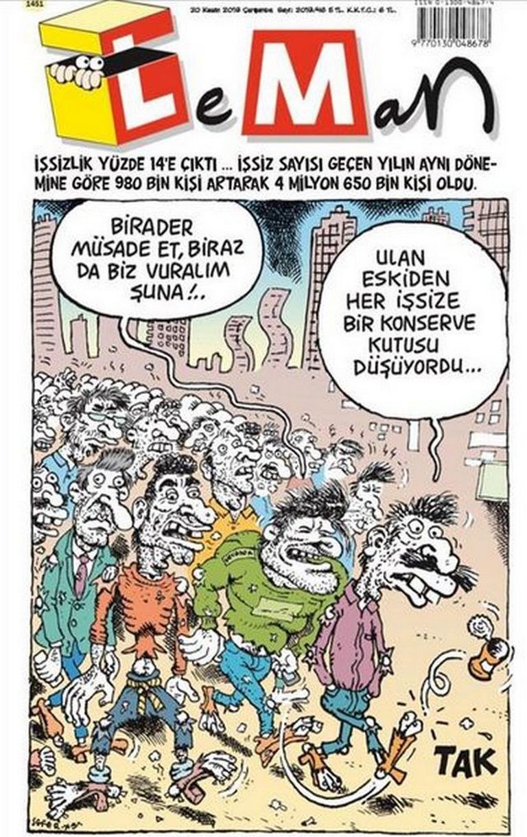 Karikatur022710