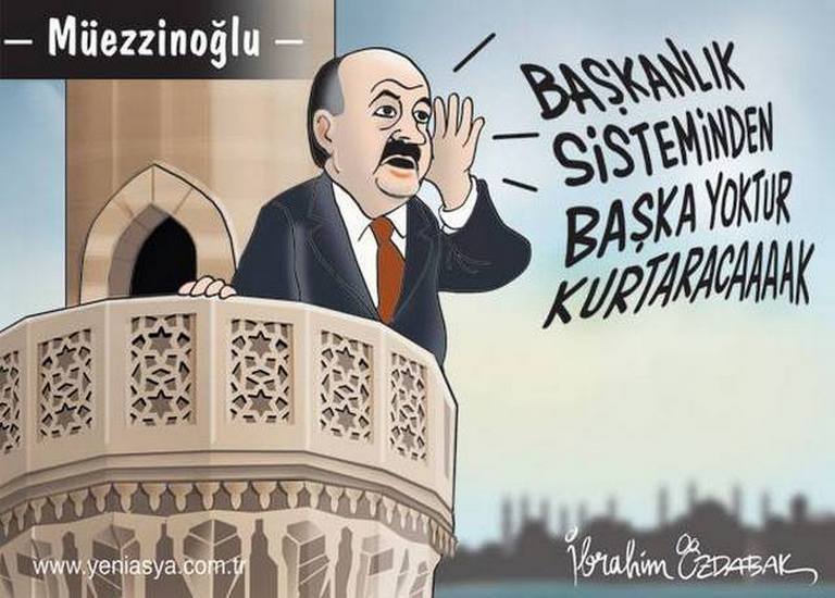 Karikatur022712